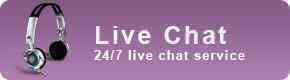 live chat